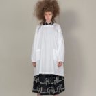 CDGGIRL-20aw-(27)
