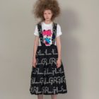 CDGGIRL-20aw-(28)