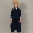 CDGGIRL-20aw-(29)