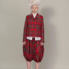 CDGGIRL-20aw-(3)