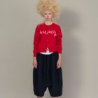 CDGGIRL-20aw-(30)