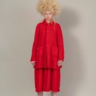 CDGGIRL-20aw-(31)