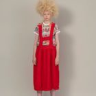 CDGGIRL-20aw-(32)