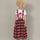 CDGGIRL-20aw-(33)