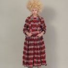 CDGGIRL-20aw-(34)