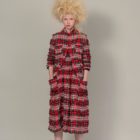 CDGGIRL-20aw-(35)
