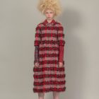 CDGGIRL-20aw-(36)