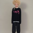 CDGGIRL-20aw-(37)