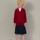 CDGGIRL-20aw-(38)