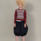 CDGGIRL-20aw-(39)