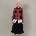 CDGGIRL-20aw-4