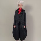 CDGGIRL-20aw-(5)