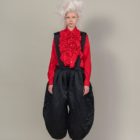 CDGGIRL-20aw-(6)