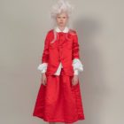 CDGGIRL-20aw-(7)