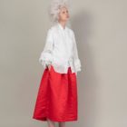 CDGGIRL-20aw-(8)
