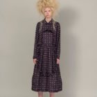 CDGGIRL-20aw-(9)