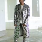 CDGHP-21ss-(16)