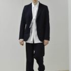 CDGSHIRT-21ss-(1)