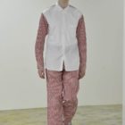 CDGSHIRT-21ss-(10)