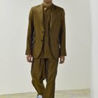 CDGSHIRT-21ss-(11)