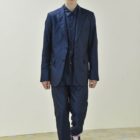 CDGSHIRT-21ss-(12)