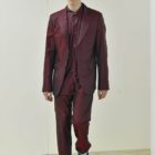 CDGSHIRT-21ss-(13)