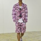 CDGSHIRT-21ss-(14)