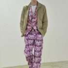 CDGSHIRT-21ss-(15)