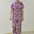 CDGSHIRT-21ss-(16)