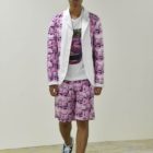 CDGSHIRT-21ss-(17)