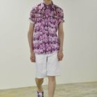 CDGSHIRT-21ss-(18)