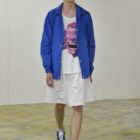 CDGSHIRT-21ss-(19)