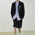 CDGSHIRT-21ss-(2)