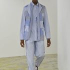 CDGSHIRT-21ss-(20)