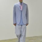 CDGSHIRT-21ss-(21)