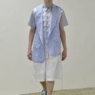 CDGSHIRT-21ss-(22)