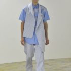 CDGSHIRT-21ss-(23)