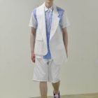 CDGSHIRT-21ss-(24)