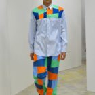 CDGSHIRT-21ss-(25)