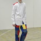 CDGSHIRT-21ss-(26)