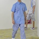 CDGSHIRT-21ss-(27)