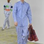 CDGSHIRT-21ss-(28)