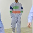 CDGSHIRT-21ss-(29)
