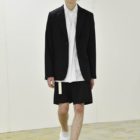 CDGSHIRT-21ss-(3)
