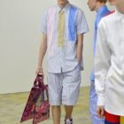 CDGSHIRT-21ss-(30)