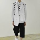 CDGSHIRT-21ss-(4)