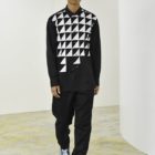CDGSHIRT-21ss-(5)