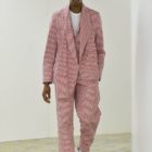 CDGSHIRT-21ss-(6)