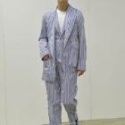 CDGSHIRT-21ss-(7)