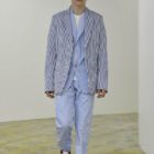 CDGSHIRT-21ss-(8)